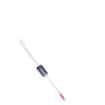 SR306M Schottky Diodes & Rectifiers