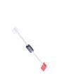 SR3100M Schottky Diodes & Rectifiers