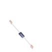 SR3150M Schottky Diodes & Rectifiers