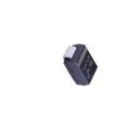 SR34 Schottky Diodes & Rectifiers