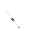 SR506M Schottky Diodes & Rectifiers