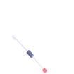 SR5100L Schottky Diodes & Rectifiers