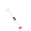 SR5150M Schottky Diodes & Rectifiers