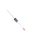 SR5200M Schottky Diodes & Rectifiers