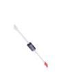 SRM504M Schottky Diodes & Rectifiers