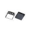 AGM312AP  Semiconductors