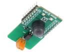MOTION 2 CLICK  Embedded Solutions