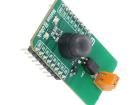MOTION 2 CLICK Development Boards & Kits - Wireless
