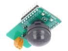 MOTION 3 CLICK  Embedded Solutions