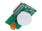 MOTION 4 CLICK  Embedded Solutions
