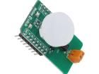 MOTION 4 CLICK Development Boards & Kits - Wireless