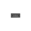 MC146818AP electronic component of Motorola