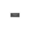 MC146818AP  Semiconductors