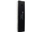 MC68230P8 8-bit Microcontrollers - MCU