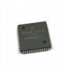MC68HC11A0FN electronic component of Motorola