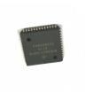 MC68HC11A0FN  Semiconductors