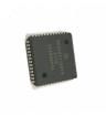 MC68HC11A0FN 8-bit Microcontrollers - MCU