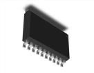 MC68HC68T1DW  Semiconductors