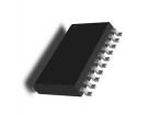 MC68HC68T1DW 8-bit Microcontrollers - MCU