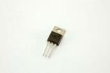 MCR265-010 electronic component of Motorola