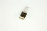 MCR265-010  Semiconductors