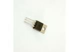 MCR265-010 Triacs