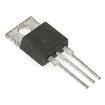 LM337T electronic component of Motorola