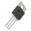 LM337T Unclassified