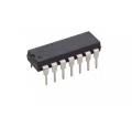 MC144111P electronic component of Motorola