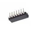 MC144111P  Semiconductors