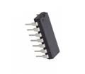 MC144111P Counter Shift Registers