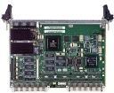 MVME5101-0161 