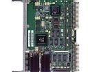 MVME5101-0161 Unclassified