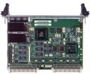 MVME5101-2161 