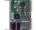 MVME5101-2161 Unclassified