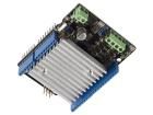 MOTOR SHIELD V2.0 