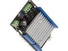 MOTOR SHIELD V2.0 Unclassified