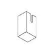 101-0105-EV  Electromechanical