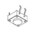 101-0121-EV  Electromechanical