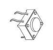 101-0121-EV Tactile Switches
