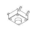 101-0124-EV  Electromechanical
