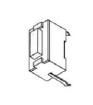 101-0134-EV  Electromechanical