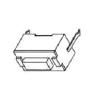 101-0134-EV Tactile Switches