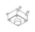 101-0164-EV  Electromechanical