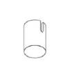 101-0202-EV  Electromechanical
