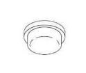 101-0216-EV  Electromechanical