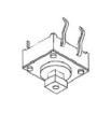 101-0621-EV  Electromechanical