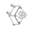 101-0624-EV Tactile Switches