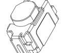 101-TC2R-EV Tactile Switches