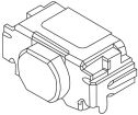 101-TCH2R-EV electronic component of Mountain Switch